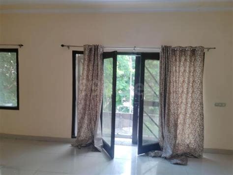 4 Bhk Bedroom House Villa For Rent In Gamma 1 Rwa Gamma 1 Greater