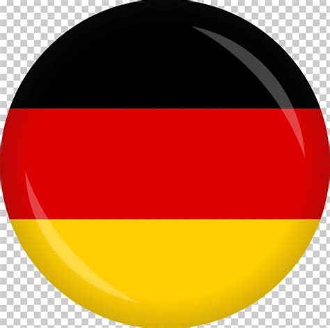 Flag Of Germany Computer Icons PNG, Clipart, Circle, Clip Art, Computer ...