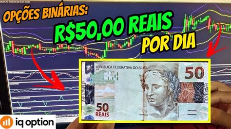 COMO GANHAR R 50 00 REAIS POR DIA NA ESTRATÉGIA MHI YouTube