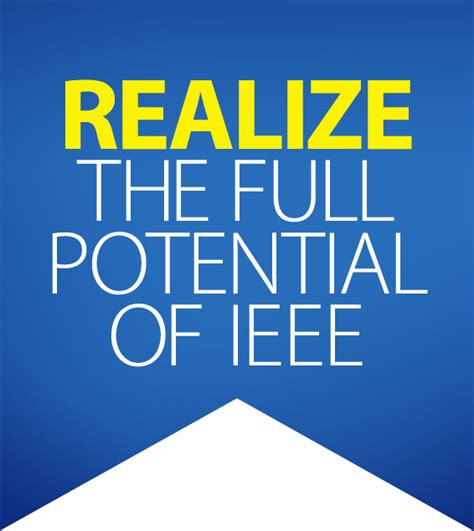 Lewis Terman | IEEE