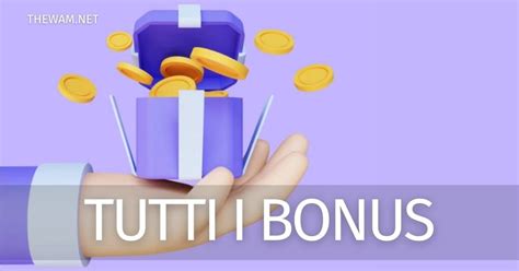 Bonus INPS Luglio News Su Assegno Unico Pensioni Rdc