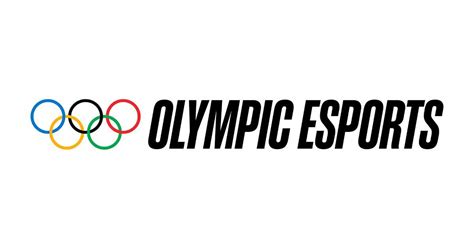 Interpret Esports Interest Growing Among Olympic Viewers Interpret