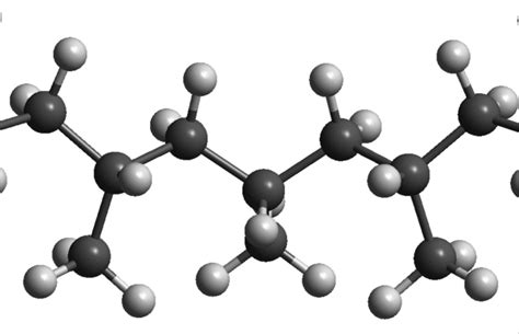 Polypropylene Wikipedia