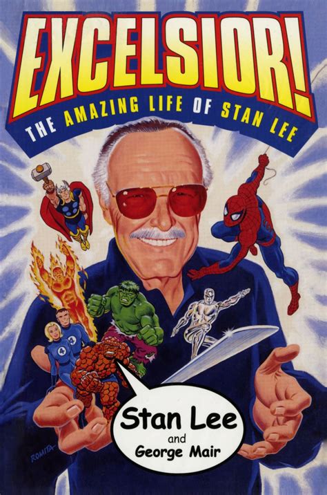 What Does Excelsior Mean? | Pop Culture by Dictionary.com