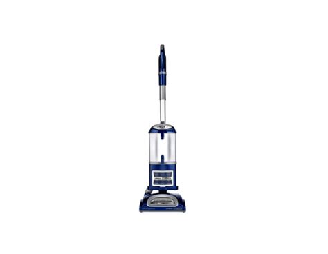 Shark Bagless Vacuum Cleaner Reviews | eVacuumStore