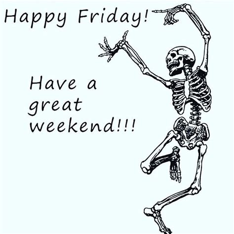 Happy Friday October Happyfriday Happy Friday Dance Friday Dance