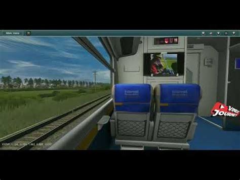 Share Add Ons Trainz Simulator Android K Akt Youtube