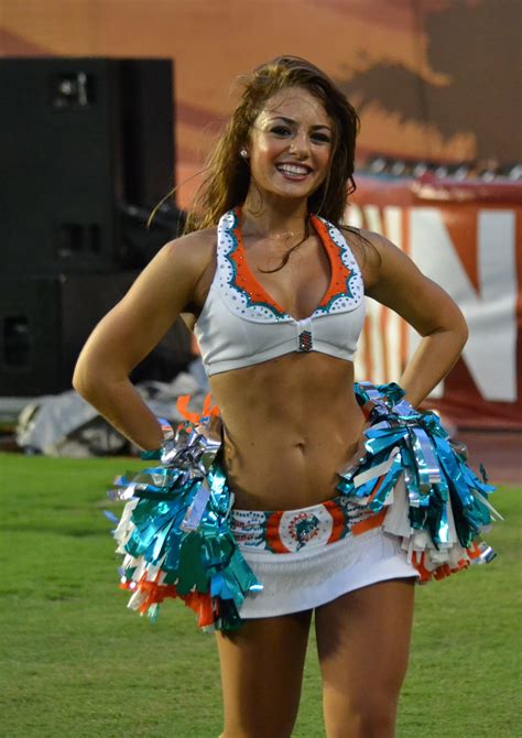 Sweaty Girls Galore FreeOnes Forum The Free Sex Community