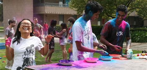 fun   college students magic special