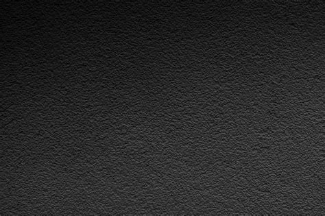 Black Asphalt Texture Background