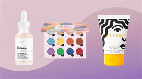 20 Best New Beauty Products at Ulta in 2019: From Makeup to Skin-Care ...