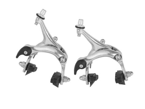 Promax Eco Road Fixie Fixed Gear Bike Brake Calipers Dual Pivot