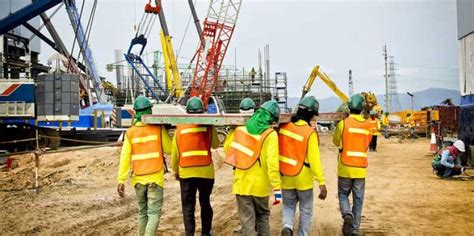 Ways To Increase Construction Productivity Improve Productivity At Work