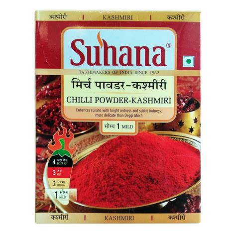 Online Shopping For Indian Products From Indian Stores In Usa