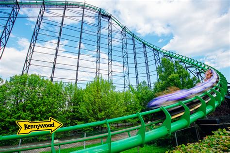 Free Download Activities Page Kennywood 2048x1365 For Your Desktop 6c7