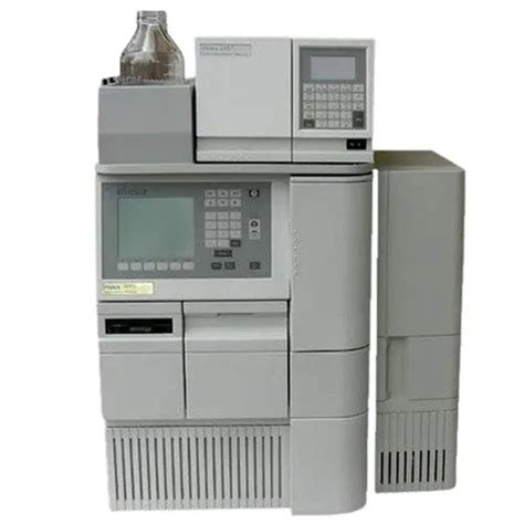 Water Hplc At Best Price In Hyderabad Matrix Trading