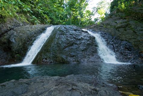 Top 6 Wild Adventures In Samoa