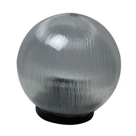 globe light bulb manufacturers suppliers  india