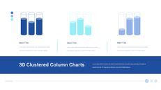 Biotechnology Easy PPT Template