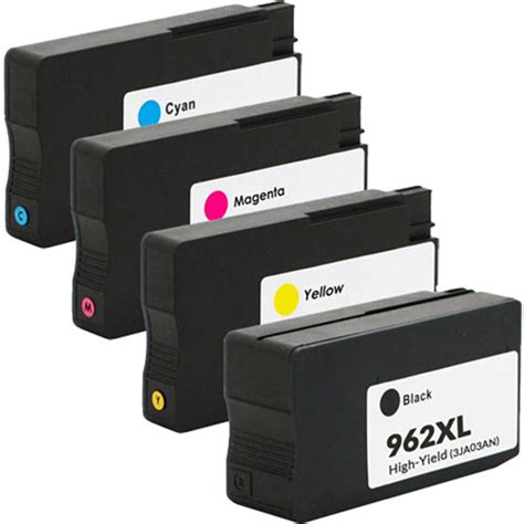 HP OfficeJet Pro 9025e Ink Cartridges | 1ink.com