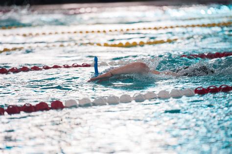 NAP Championnat de France des Clubs Cherbourg Natation Plongée