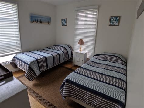 Beachhaven7 Beach Haven Vacation Rental Beach House Lbi