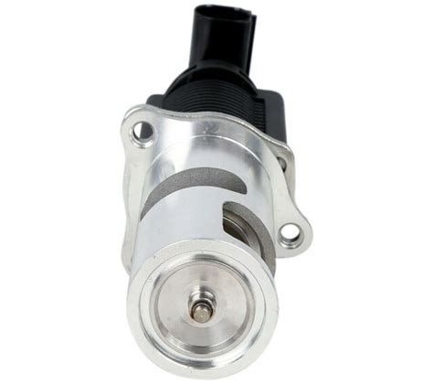 EGR Valve For DACIA Logan Sandero Nissan KUBISTAR MICRA Mk3 1 5 DCi