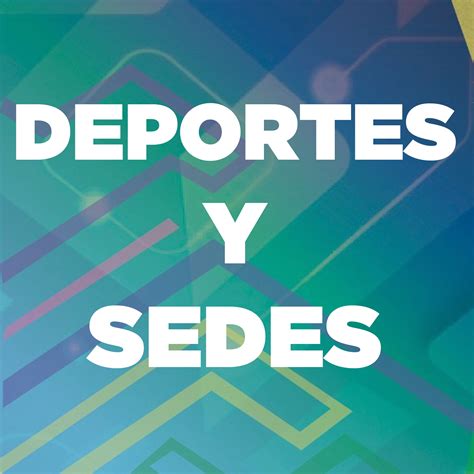 Juegos Nacionales de la Educación Media Superior Puebla 2024