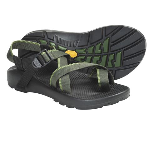 Chaco Sandals Differences ~ Outdoor Sandals