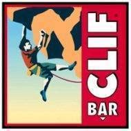 clif-bar-logo - Norman Distribution