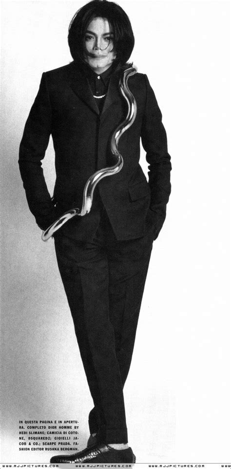 michael jackson snake michael jackson scream outfit michael jackson