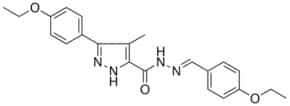 Ethoxyphenyl N E Ethoxyphenyl Methylidene Methyl H