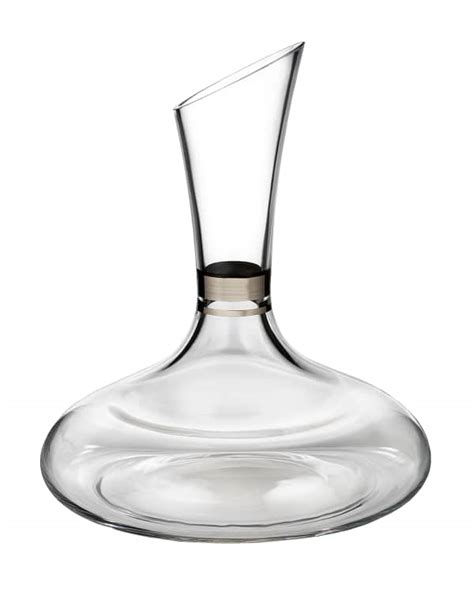 Waterford Crystal Tempo Decanter Neiman Marcus