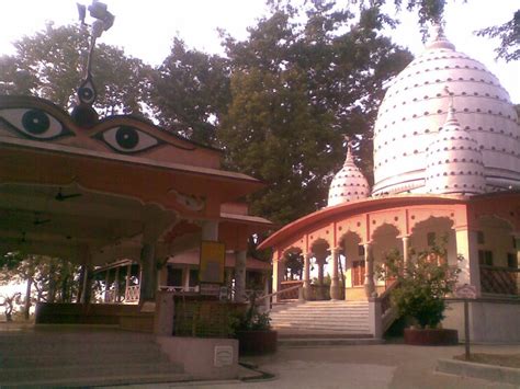 Assam wallpapers | Mahamaya Temple Or Mahamaya Than | Mahamaya Temple ...