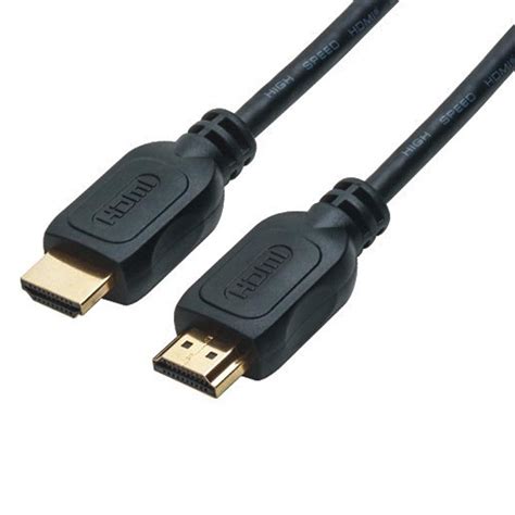 Cabo Hdmi Metros Ultra Hd K Plus Cable Dcm Info