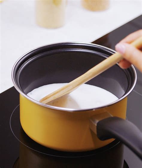 resep white chocolate mocha nescafe indonesia