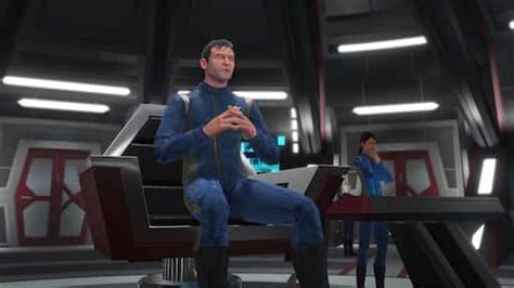 Star Trek Online | Download and Play for Free - Epic Games Store