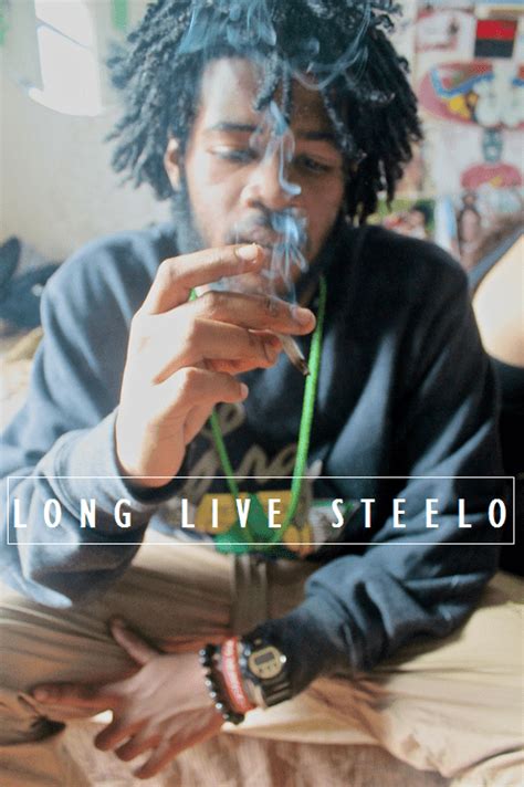 Capital Steez Alchetron The Free Social Encyclopedia