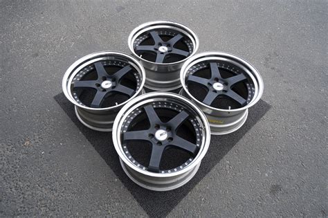 Ssr Professor Sp Jdmdistro Buy Jdm Wheels Engines And Parts