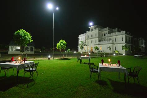 aaram baagh agra gallery