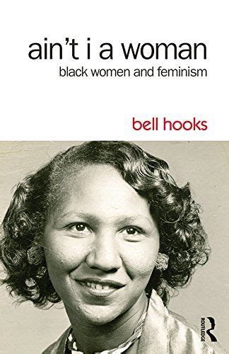 10 Essential Bell Hooks Books