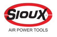 Sioux Air Tool Grinder Collets Archives AP Tools Ltd