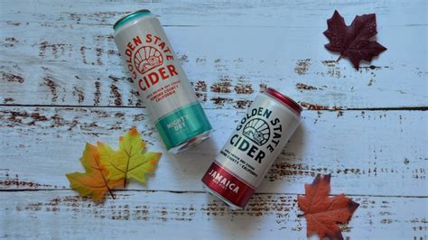 11 Hard Cider Brands, Ranked