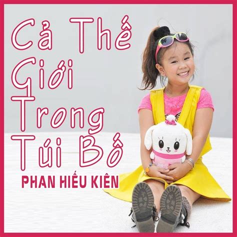 Chú Thỏ Con - V.A - tải mp3|lời bài hát - NhacCuaTui