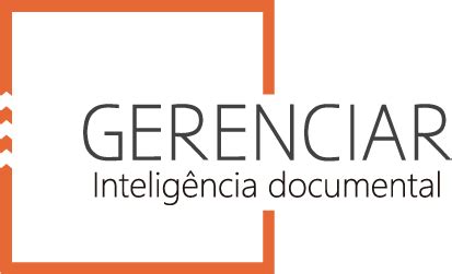 Sistema Workflow Em Riachuelo Grupo Gerenciar