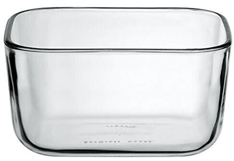 WMF Top Serve Ersatzglas 13 X 10 Cm Ab 11 01 Januar 2025 Preise