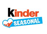 Kinder Joy® - Kinder™ USA