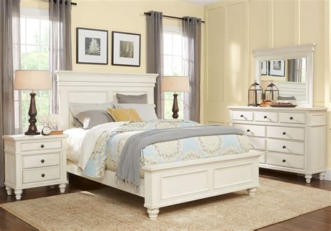 Viral Queen Size Bedroom Sets For Sale For You - Nest Home