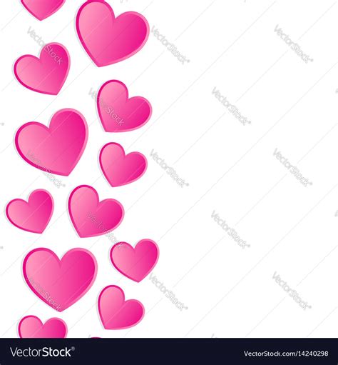 Vertical Heart Line Clipart 10 Free Cliparts Download Images On