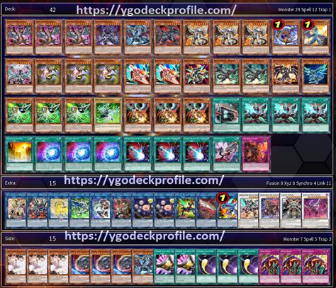 Branded Despia Deck Yu Gi Oh Tcg Best Meta Profiles